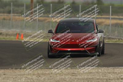media/Apr-26-2025-Speed Ventures (Sat) [[5e10555ef3]]/Tesla Corsa A/Turn 9/
